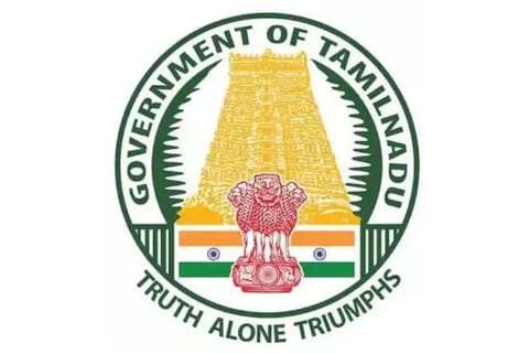 61 municipalities in TN to be headed by women
