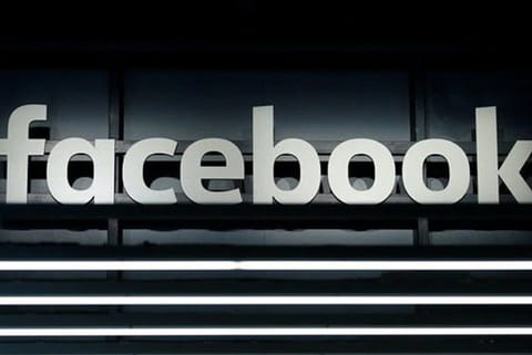 Facebook to tackle efforts to interfere with 2020 US census