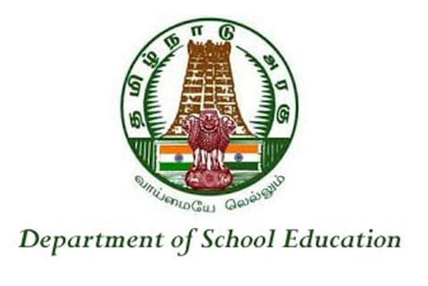 Edu dept seeks cybercrime expertise to stop paper leaks