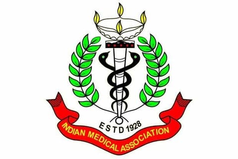 Clear dues or pvt hospitals may cancel services: IMA tells Centre