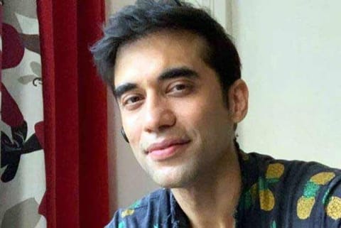 TV actor Kushal Punjabi commits suicide
