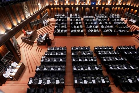 File Photo: Reuters