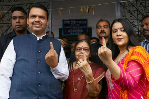 Photo: PTI