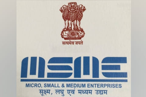 MSMEs seek bigger slice of public procurement pie