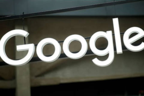India antitrust watchdog probes accusations that Google abused Android