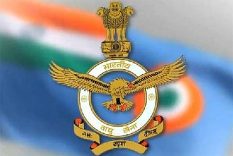 IAF