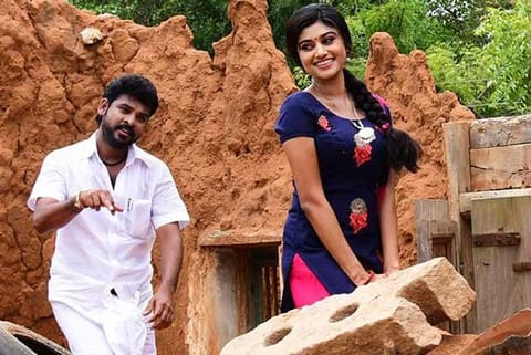 I made mistakes, but I have learnt from them: Vemal