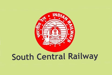 34 Spl trains from TN, Pondy to Santragachi from Aug 7
