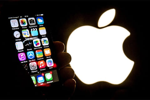 Apple adding 59 new emojis to its keyboard