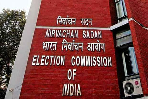 CPI slams EC for notice to 10L voters
