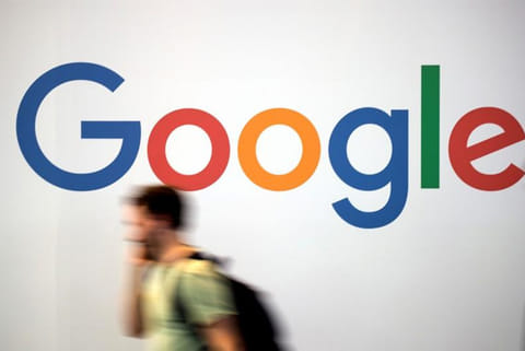 Google to fix loophole that let firms track porn-viewing habits