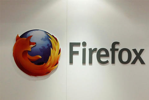 Firefox browser developer Mozilla lays off 60 employees