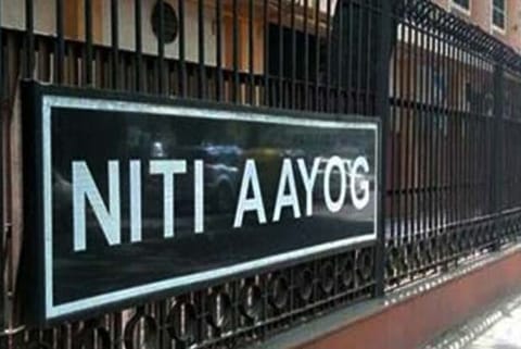 Chief Minister may highlight funds arrears in Delhi