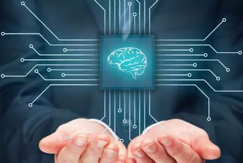 AI could be a boon for Alzheimer's patients