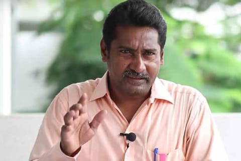 Activist Mugilan missing row: Over 140 quizzed