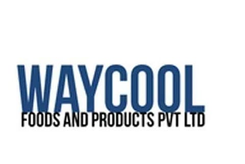 WayCool Foods enters fast growing ready-to-cook biz