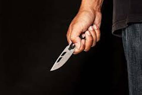 Knife fight between Presidency College students leaves 3 injured