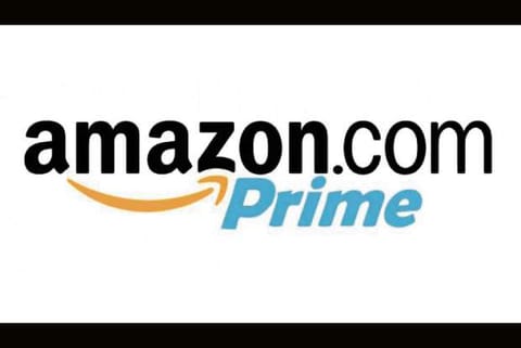 Amazon starts rolling out one-day Prime delivery