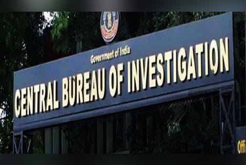 Now, CBI to look into suicides in Pollachi