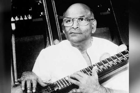 Balachander