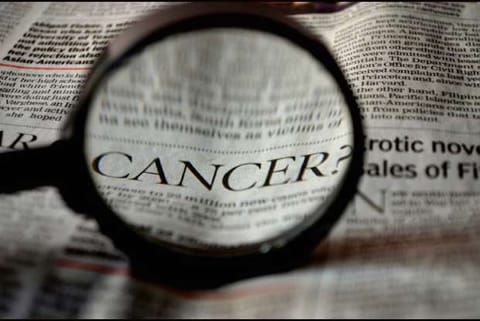 Cancer patients, survivors face increased risk of heart disease deaths