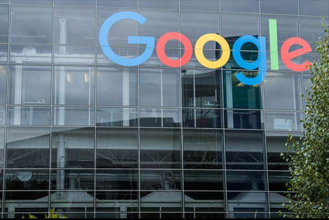 Google Photos now lets users manually tag people in photos