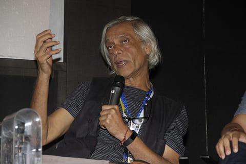 Sudhir Mishra: Tigmanshu Dhulia is a wonderful storyteller