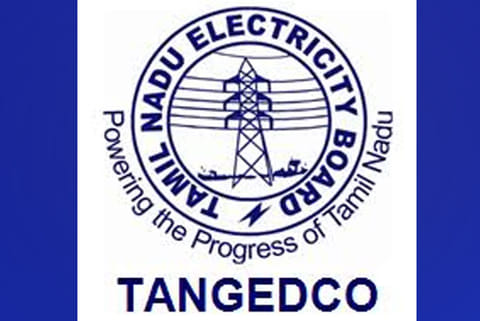Need new group housing power supply? Apply online