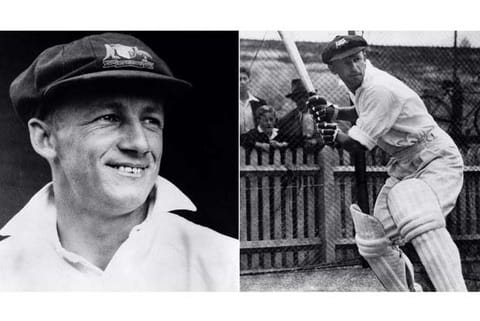 Picture Credit: ICC twitter profile