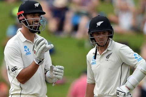 Picture Credit: ICC twitter profile