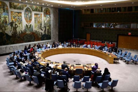 Sri Lanka, UNODC discuss maritime crime prevention
