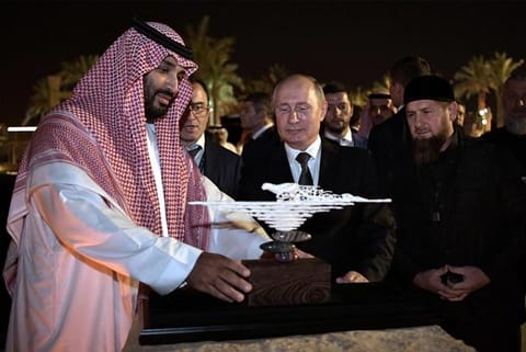 File photo: Reuters