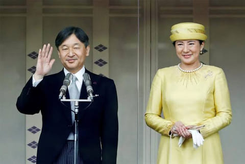 File photo: Reuters