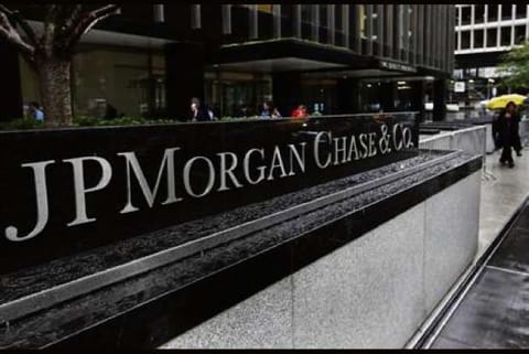 JPMorgan analyst sees oil price surge as high as $150