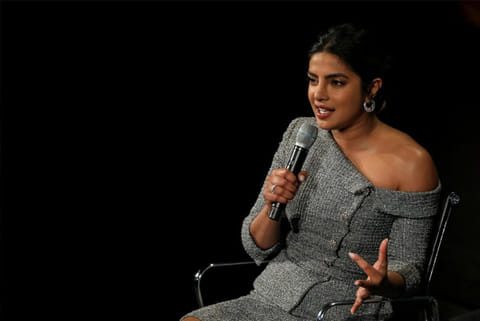 File photo: Reuters