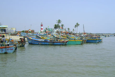 Plan Your Weekend: Pristine beaches, shrines make Cuddalore a traveller’s paradise