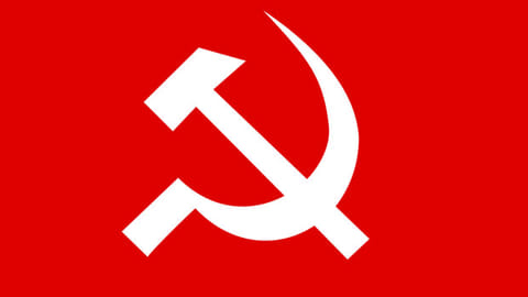 CPM