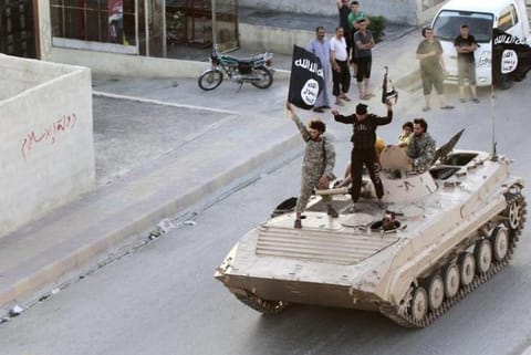 File Photo: Reuters