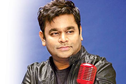 AR Rahman: Not the time to cause chaos by congregating in religious places