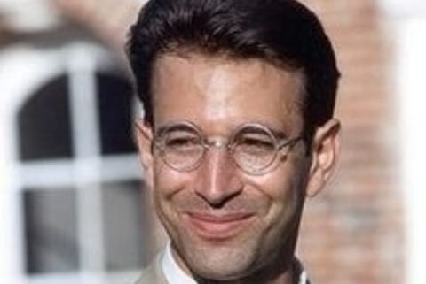 Verdict on appeals in Daniel Pearl murder case