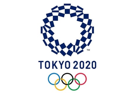 Thailand, Malaysia banned from weightlifting at Tokyo Olympics
