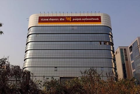 PNB looks to tap market in Q3 of FY21, may raise capital via bond, FPO, rights issue