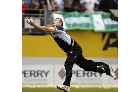 File Photo: Reuters