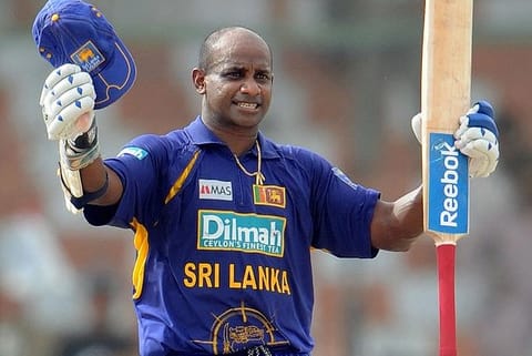Picture Credit: ICC twitter profile