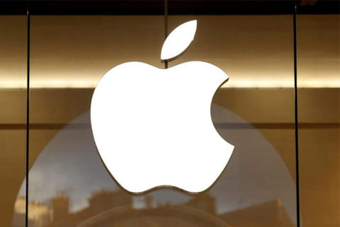 Apple releases iOS, iPadOS updates with bug fixes