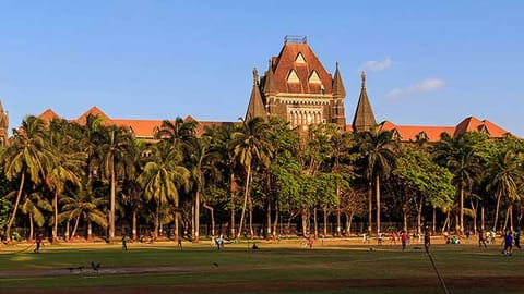 Bombay High Court