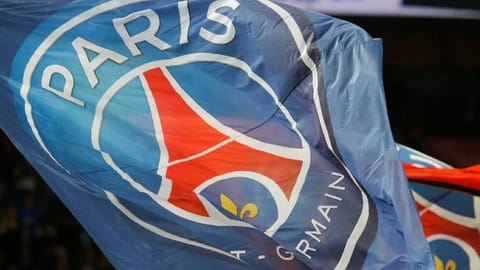 Paris Saint-Germain