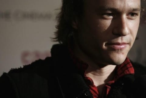 File photo: Reuters