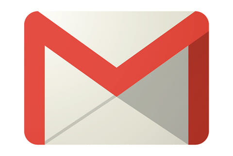 Gmail, Snapchat and Nest restored after brief outage