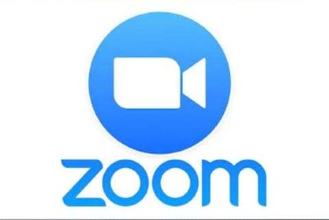 Video meet app Zoom sued by investor over security issues